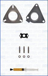 Rover 368DT Turbo Fitting Kit Suit Land JTC11805 - AJUSA | Universal Auto Spares