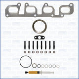 Cfgc Turbo Fitting Kit Suit Volkswagen JTC11817 - AJUSA | Universal Auto Spares