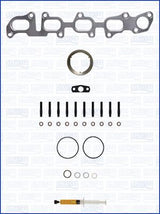 Crbc Turbo Fitting Kit Suit Volkswagen JTC11818 - AJUSA | Universal Auto Spares