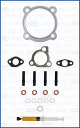 Aum Turbo Fitting Kit Suit Audi JTC11823 - AJUSA | Universal Auto Spares