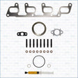 Cfgb Turbo Fitting Kit Suit Audi JTC11827 - AJUSA | Universal Auto Spares