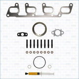 Cfgb Turbo Fitting Kit Suit Audi JTC11827 - AJUSA | Universal Auto Spares