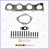 Blg Turbo Fitting Kit Suit Volkswagen JTC11831 - AJUSA | Universal Auto Spares