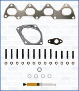 Cthd Turbo Fitting Kit Suit Volkswagen JTC11832 - AJUSA | Universal Auto Spares