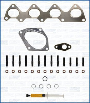 Cthd Turbo Fitting Kit Suit Volkswagen JTC11832 - AJUSA | Universal Auto Spares