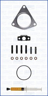 Cjcb Turbo Fitting Kit Suit Audi JTC11833 - AJUSA | Universal Auto Spares