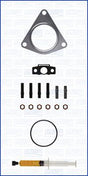 Cjcb Turbo Fitting Kit Suit Audi JTC11833 - AJUSA | Universal Auto Spares