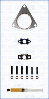 Cglb Turbo Fitting Kit Suit Audi JTC11834 - AJUSA | Universal Auto Spares