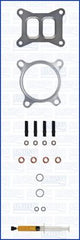 Cncd Turbo Fitting Kit Suit Audi JTC11837 - AJUSA | Universal Auto Spares