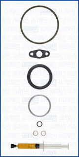 N63B44A Turbo Fitting Kit Suit BMW JTC11839 - AJUSA | Universal Auto Spares
