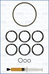 N55B30A Turbo Fitting Kit Suit BMW JTC11841 - AJUSA | Universal Auto Spares
