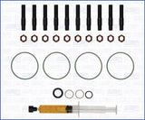 N13B16A Turbo Fitting Kit Suit BMW JTC11845 - AJUSA | Universal Auto Spares