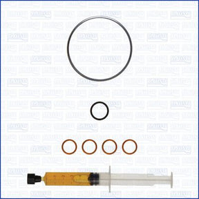 EP6CDTR Turbo Fitting Kit Suit Peugeot JTC11857 - AJUSA | Universal Auto Spares