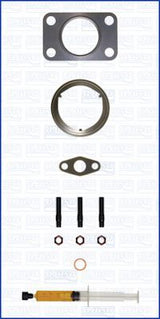Bjl Turbo Fitting Kit Suit Volkswagen JTC11861 - AJUSA | Universal Auto Spares