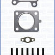 Turbocharger Kit TURBO SET KIA J3 K2900 JTC11867 - AJUSA