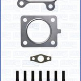 Turbocharger Kit TURBO SET KIA J3 K2900 JTC11867 - AJUSA