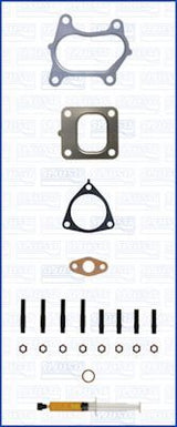 J3 Turbo Fitting Kit Suit Hyundai JTC11868 - AJUSA | Universal Auto Spares