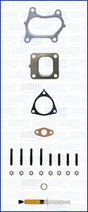 J3 Turbo Fitting Kit Suit Hyundai JTC11868 - AJUSA | Universal Auto Spares