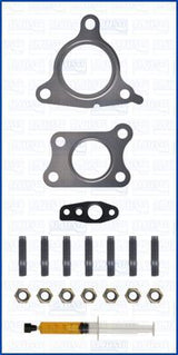 YD25DDTI Turbo Fitting Kit Suit Nissan JTC11870 - AJUSA | Universal Auto Spares