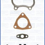 Turbocharger Kit TURBO SET NISSAN ZD30DDT NAVAR JTC11873 - AJUSA