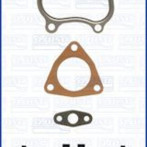 Turbocharger Kit TURBO SET NISSAN ZD30DDT NAVAR JTC11873 - AJUSA