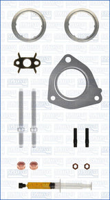 V9X Turbo Fitting Kit Suit Nissan JTC11874 - AJUSA | Universal Auto Spares