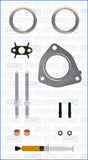 V9X Turbo Fitting Kit Suit Nissan JTC11874 - AJUSA | Universal Auto Spares