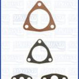 Turbocharger Kit TURBO SET NISSAN TD42T JTC11876 - AJUSA