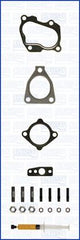 2KDFTV Turbo Fitting Kit Suit Toyota JTC11882 - AJUSA | Universal Auto Spares