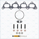 B16SHT Turbo Fitting Kit Suit GMH JTC11890 - AJUSA | Universal Auto Spares