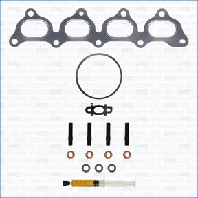 B16SHT Turbo Fitting Kit Suit GMH JTC11890 - AJUSA | Universal Auto Spares