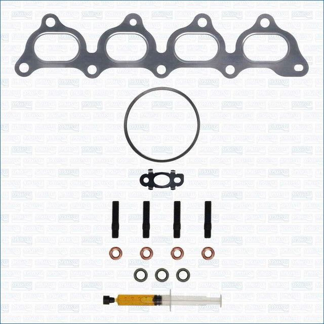 B16SHT Turbo Fitting Kit Suit GMH JTC11890 - AJUSA | Universal Auto Spares
