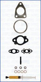 A20DTH Turbo Fitting Kit Suit GM JTC11893 - AJUSA | Universal Auto Spares