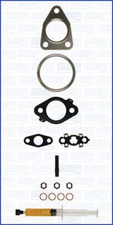 A20DTH Turbo Fitting Kit Suit GM JTC11893 - AJUSA | Universal Auto Spares
