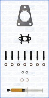 G9U.754 Turbo Fitting Kit Suit Renault JTC11896 - AJUSA | Universal Auto Spares