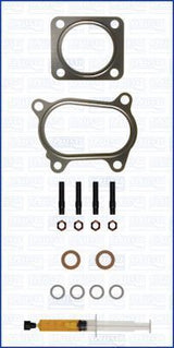 Romeo 940B7 Turbo Fitting Kit Suit Alfa JTC11898 - AJUSA | Universal Auto Spares
