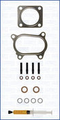 Romeo 940B7 Turbo Fitting Kit Suit Alfa JTC11898 - AJUSA | Universal Auto Spares