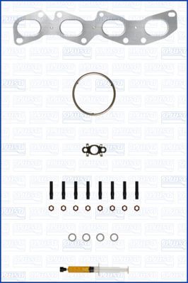 Romeo 960A1 Turbo Fitting Kit Suit Alfa JTC11901 - AJUSA | Universal Auto Spares