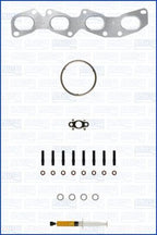 Romeo 960A1 Turbo Fitting Kit Suit Alfa JTC11901 - AJUSA | Universal Auto Spares