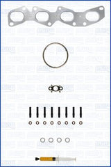 Romeo 960A1 Turbo Fitting Kit Suit Alfa JTC11901 - AJUSA | Universal Auto Spares
