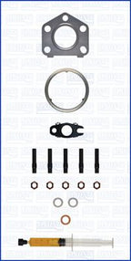 Romeo 199B6 Turbo Fitting Kit Suit Alfa JTC11902 - AJUSA | Universal Auto Spares
