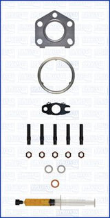 Romeo 199B6 Turbo Fitting Kit Suit Alfa JTC11902 - AJUSA | Universal Auto Spares