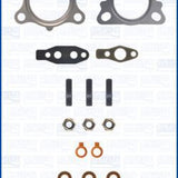 Turbocharger Kit TURBO SET MITSUBISHI 4D56DI-T JTC11915 - AJUSA