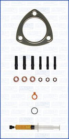 Rover 276DT Turbo Fitting Kit Suit Land JTC11923 - AJUSA | Universal Auto Spares