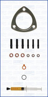 Rover 276DT Turbo Fitting Kit Suit Land JTC11923 - AJUSA | Universal Auto Spares