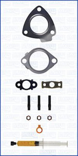Rover 306DT Turbo Fitting Kit Right Hand Suit Range JTC11924 - AJUSA | Universal Auto Spares
