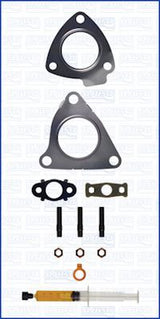 Rover 306DT Turbo Fitting Kit Left Hand Suit Range JTC11925 - AJUSA | Universal Auto Spares