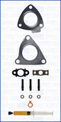 Rover 306DT Turbo Fitting Kit Left Hand Suit Range JTC11925 - AJUSA | Universal Auto Spares