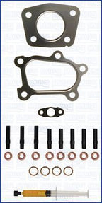 L3VDT Turbo Fitting Kit Suit Mazda JTC11933 - AJUSA | Universal Auto Spares