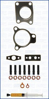 R2 16V Turbo Fitting Kit Suit Mazda JTC11934 - AJUSA | Universal Auto Spares